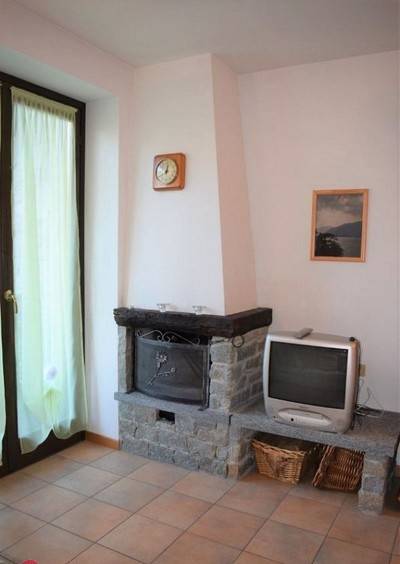 Appartamento a Caspoggio in Via S.Elisabetta - Foto 2