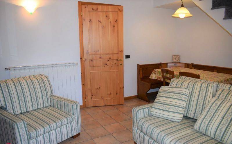 Appartamento a Caspoggio in Via S.Elisabetta - Foto 3