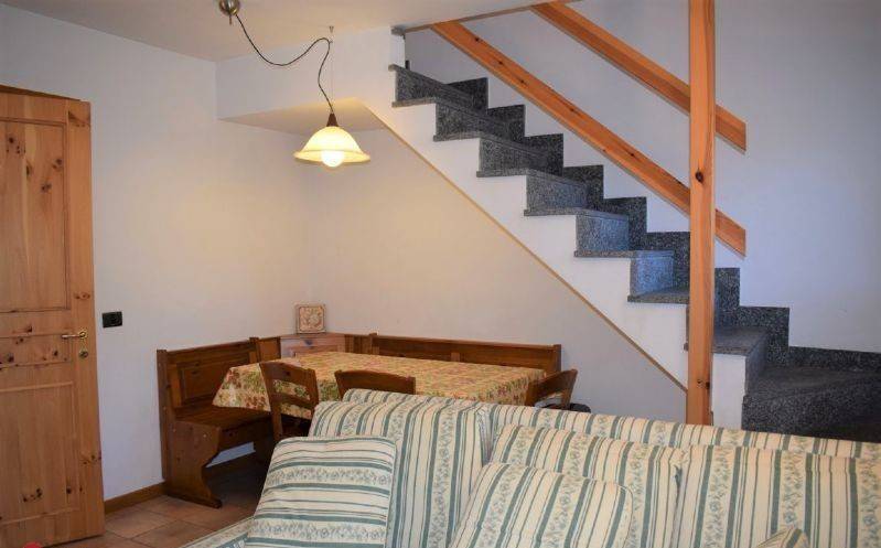 Appartamento a Caspoggio in Via S.Elisabetta - Foto 4