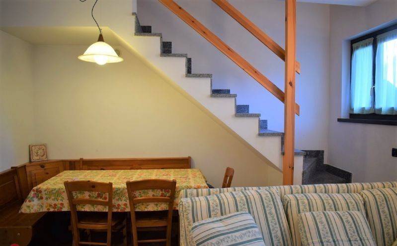 Appartamento a Caspoggio in Via S.Elisabetta - Foto 5