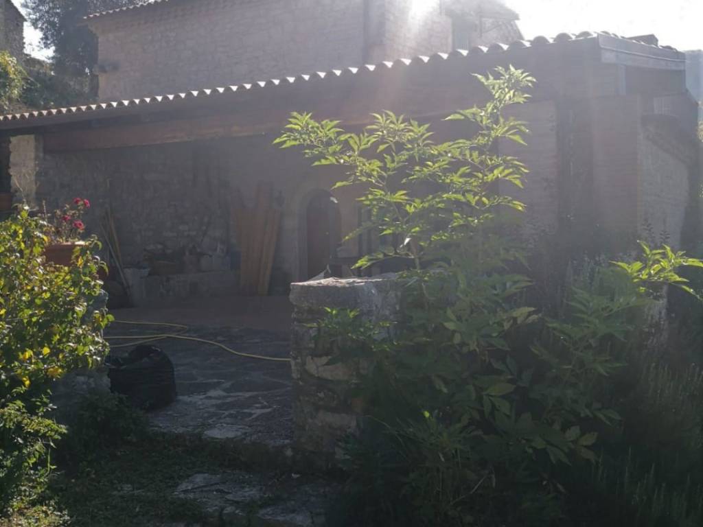 Rustico / casale a Longano in Via Castello - Foto 3