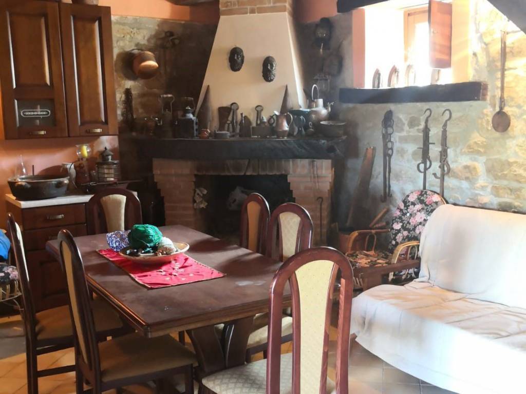 Rustico / casale a Longano in Via Castello - Foto 4