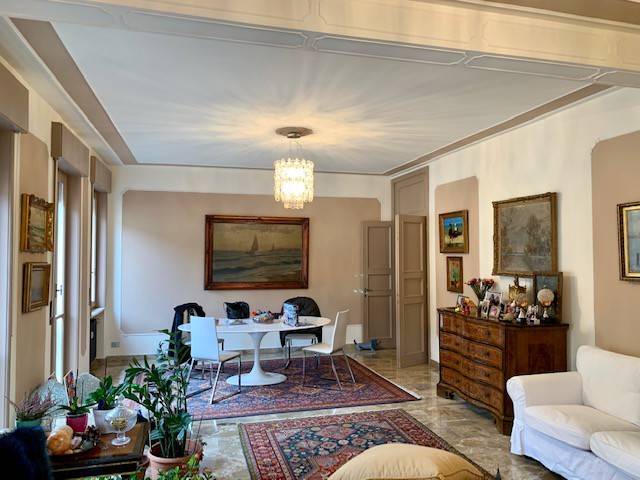 Appartamento a Cremona in Via Alessandro Manzoni, 16 - Foto 2