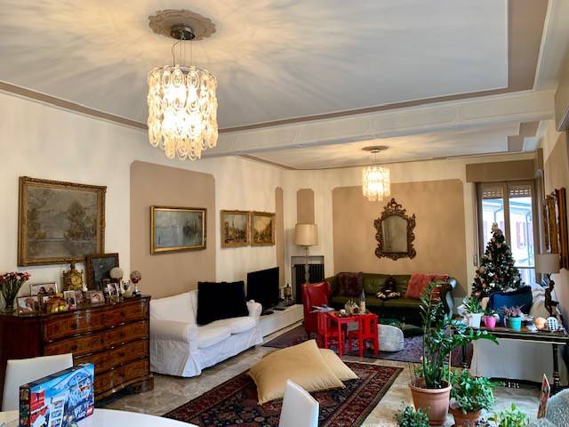 Appartamento a Cremona in Via Alessandro Manzoni, 16 - Foto 3