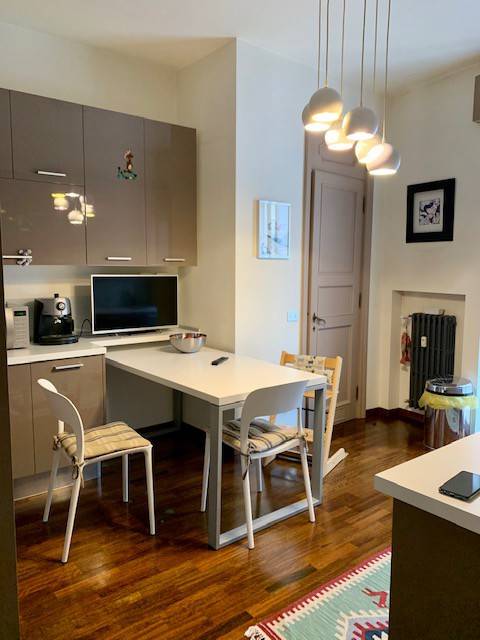 Appartamento a Cremona in Via Alessandro Manzoni, 16 - Foto 5