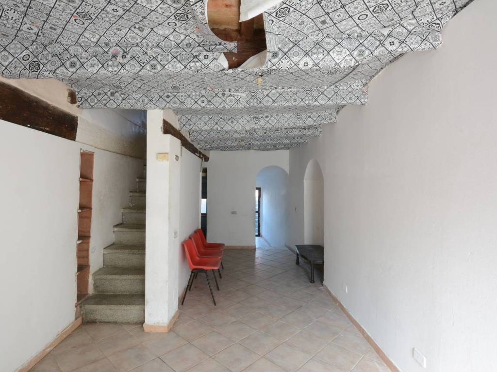 Casa indipendente a Recanati in Via delle Conce - Foto 3