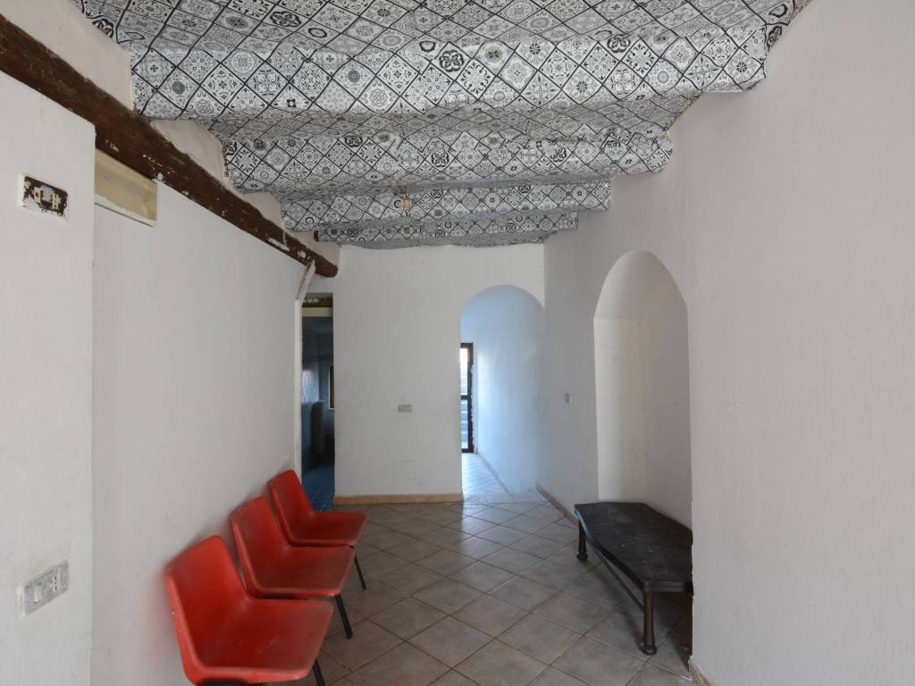 Casa indipendente a Recanati in Via delle Conce - Foto 5