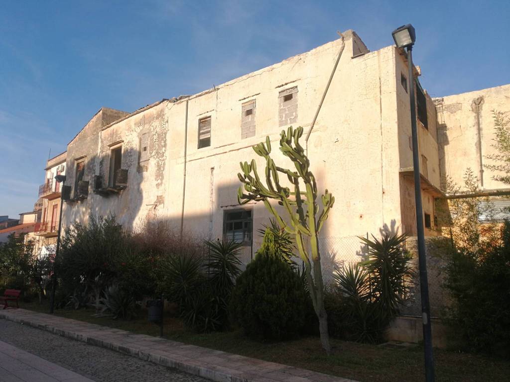 Rustico / casale a Partinico in Via Baida - Foto 2