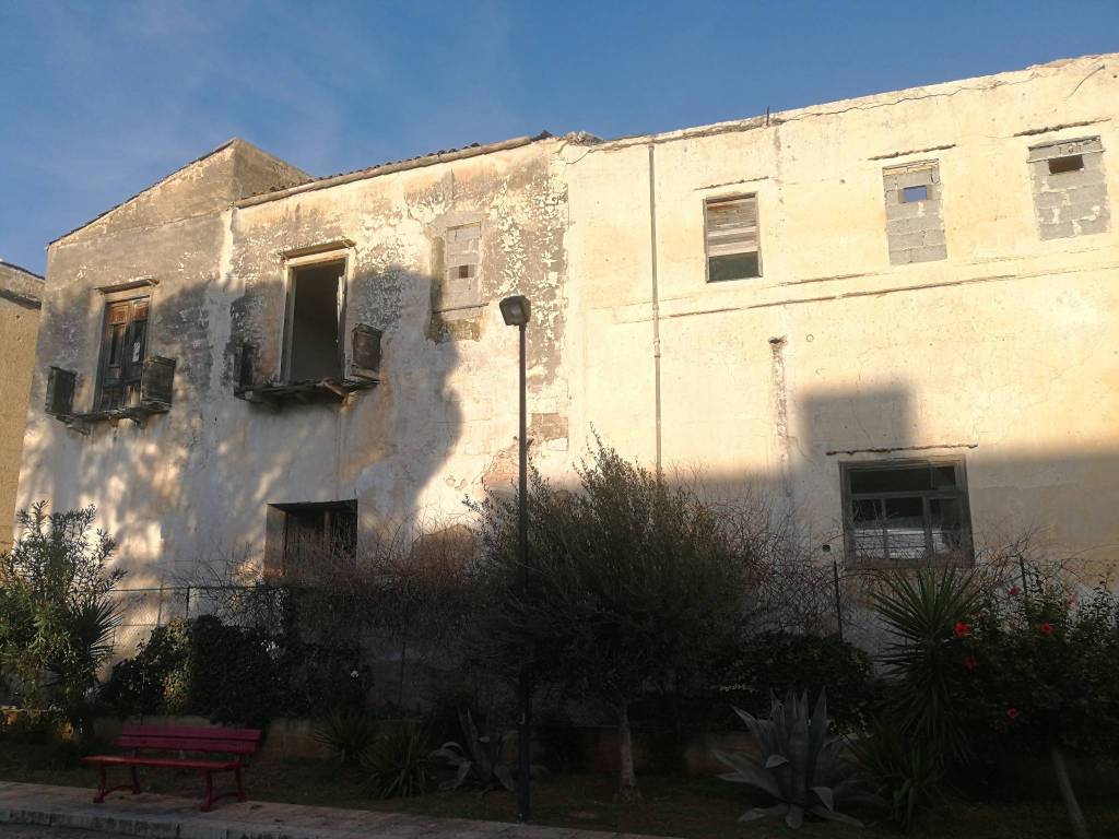 Rustico / casale a Partinico in Via Baida - Foto 3