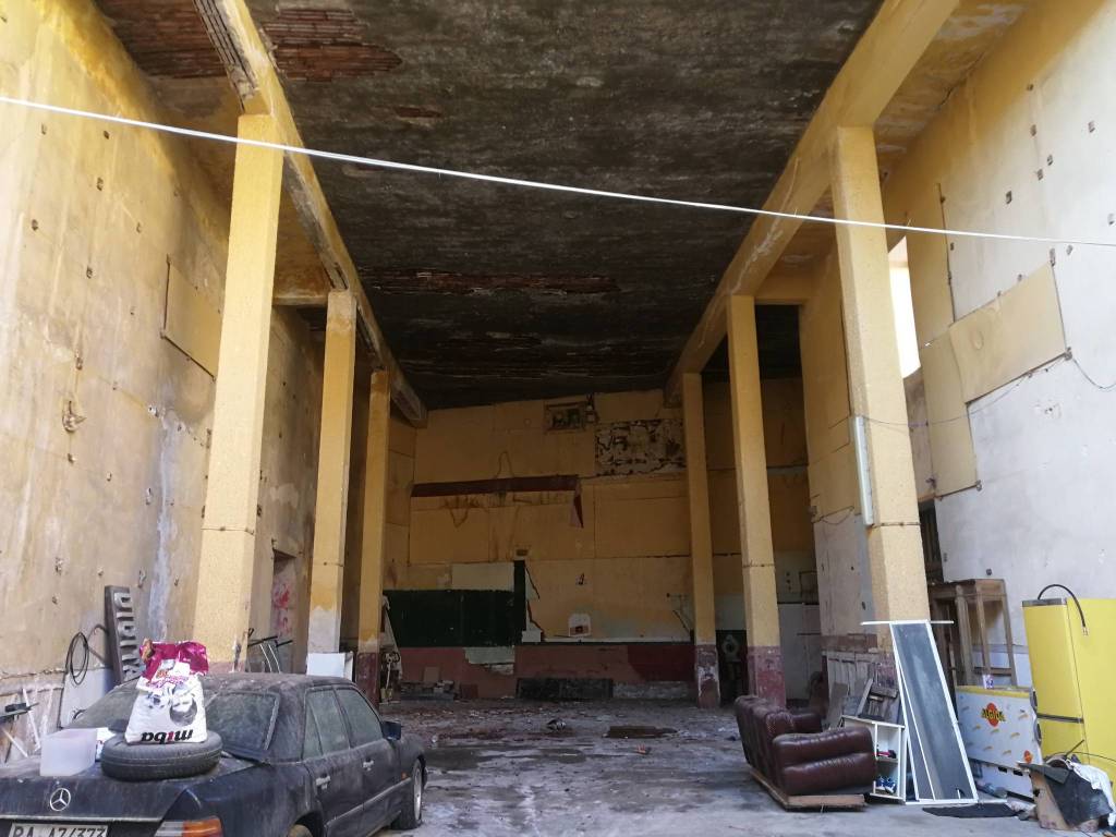 Rustico / casale a Partinico in Via Baida - Foto 4