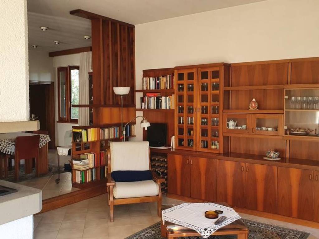 Villa a Carmignano - Foto 2