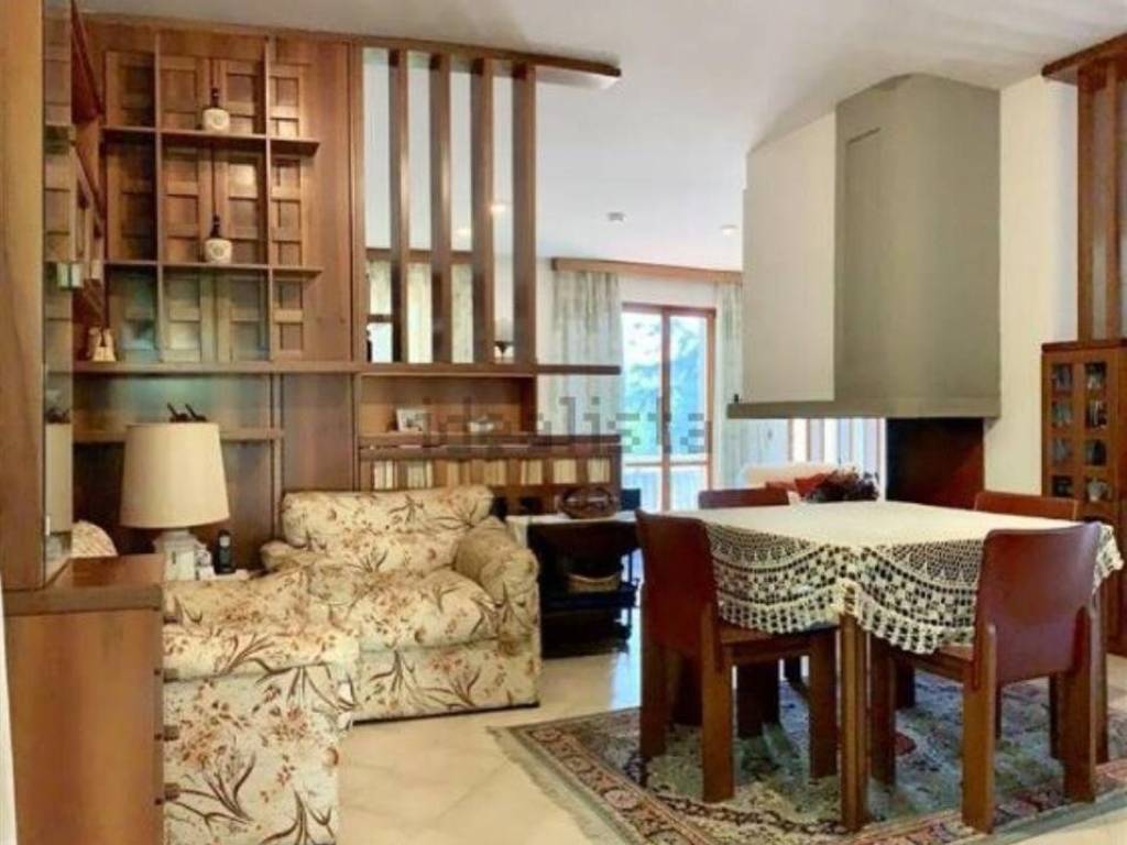 Villa a Carmignano - Foto 3