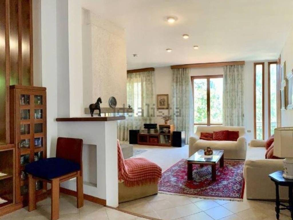 Villa a Carmignano - Foto 4