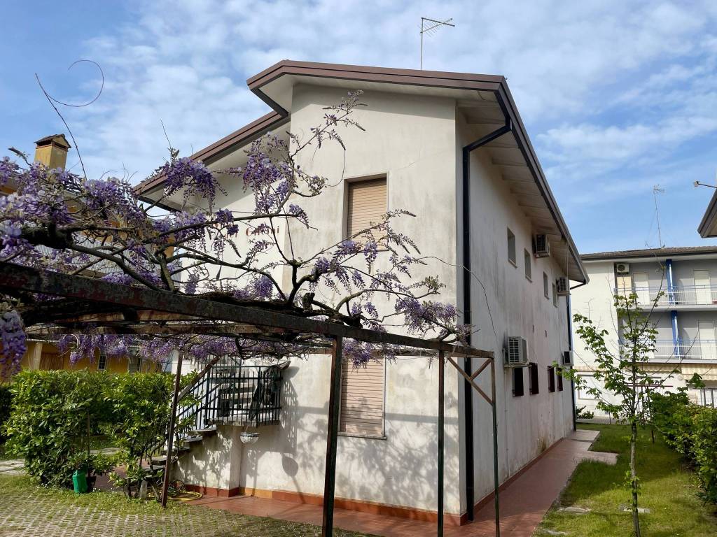 Appartamento a San michele al tagliamento - Foto 2