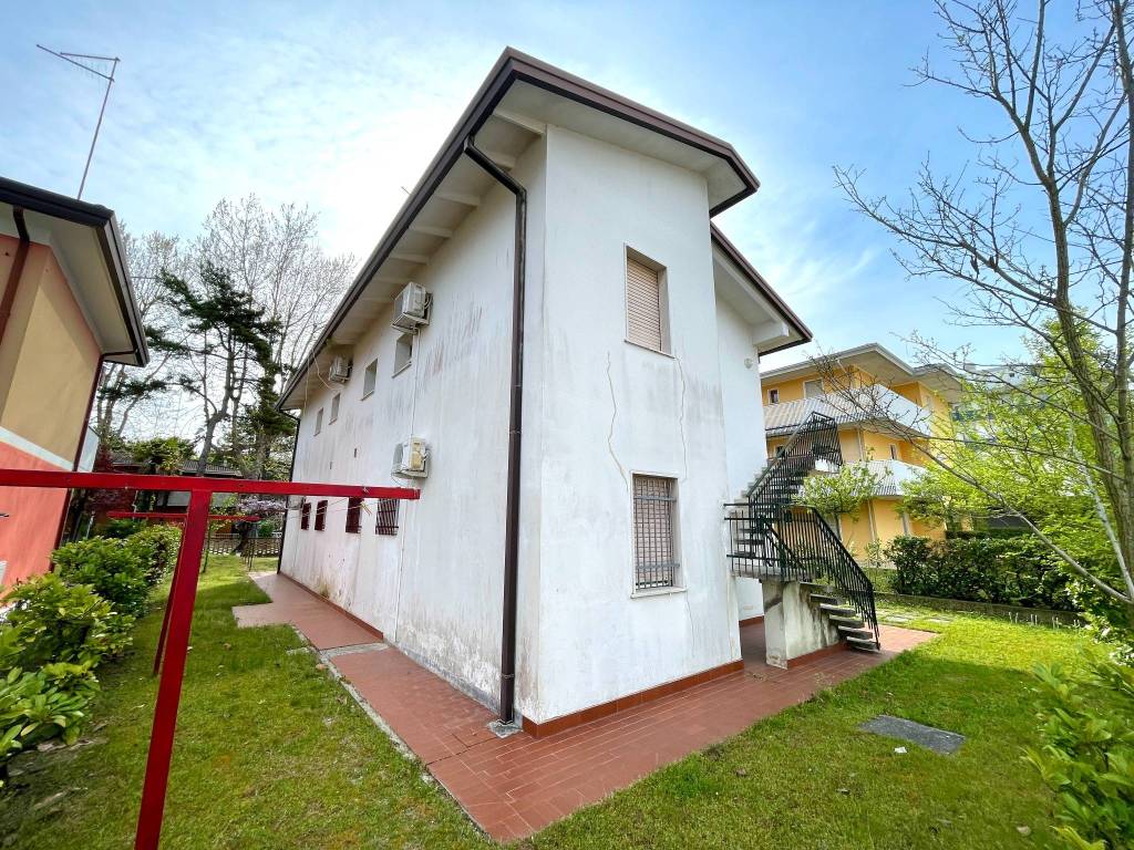 Appartamento a San michele al tagliamento - Foto 3