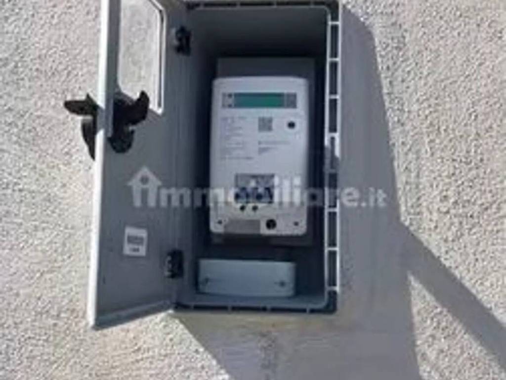 Terreno a Castel volturno in Viale Bagnara S.N.C. - Foto 4