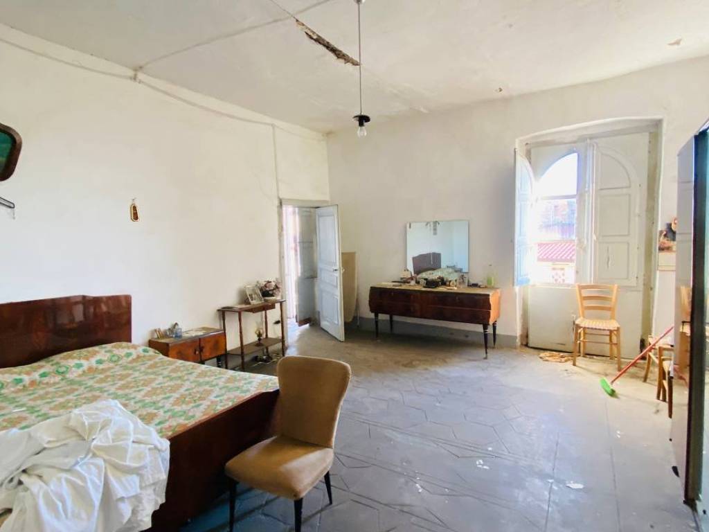 Casa indipendente a Lamezia terme in Via Carlo Poerio - Foto 2