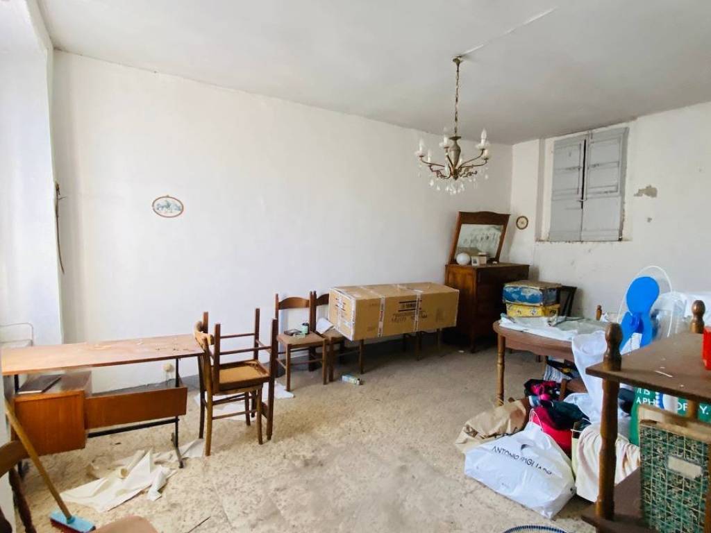 Casa indipendente a Lamezia terme in Via Carlo Poerio - Foto 3