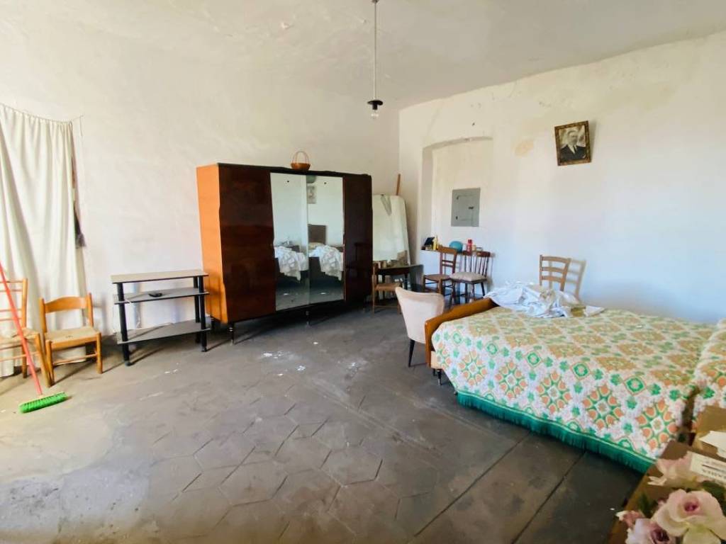 Casa indipendente a Lamezia terme in Via Carlo Poerio - Foto 4