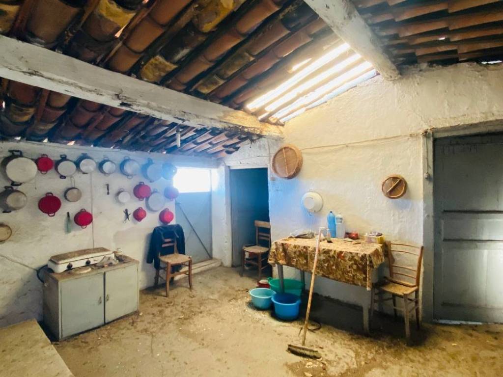 Casa indipendente a Lamezia terme in Via Carlo Poerio - Foto 5