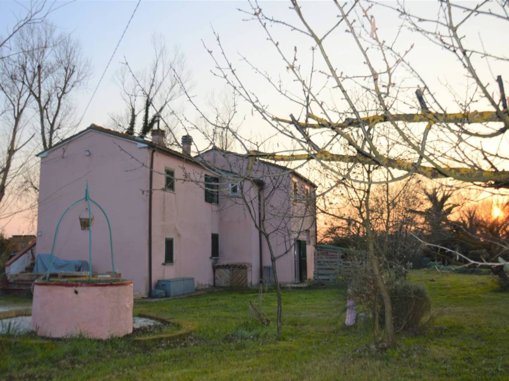 Casa indipendente a Castelfidardo - Foto 2