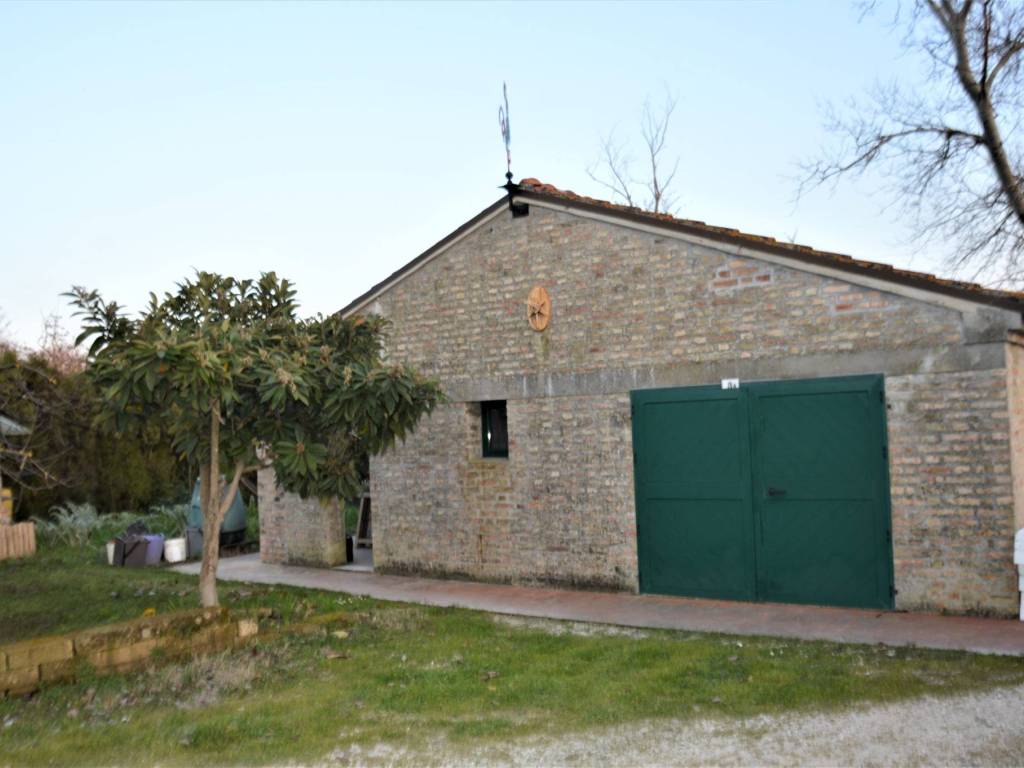 Casa indipendente a Castelfidardo - Foto 3