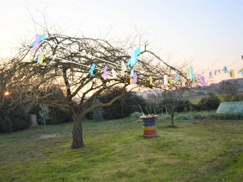 Casa indipendente a Castelfidardo - Foto 4