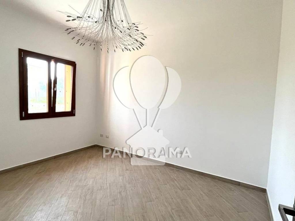Villa a Balestrate in contrada settepani - Foto 5