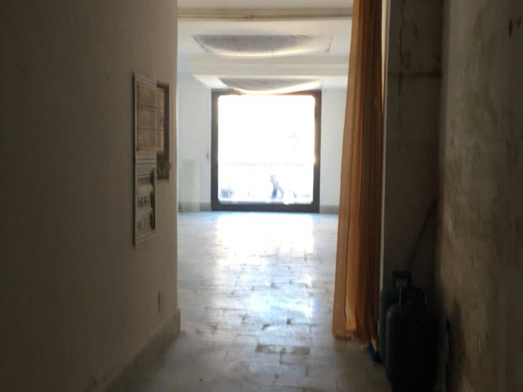 Immobile a Vibo valentia in Viale Affaccio - Foto 2