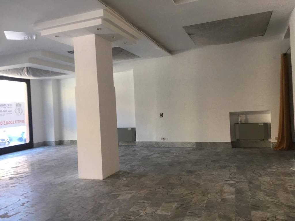 Immobile a Vibo valentia in Viale Affaccio - Foto 4