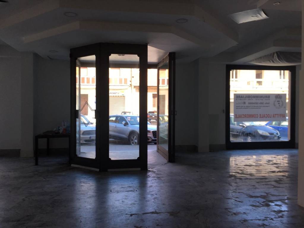 Immobile a Vibo valentia in Viale Affaccio - Foto 5