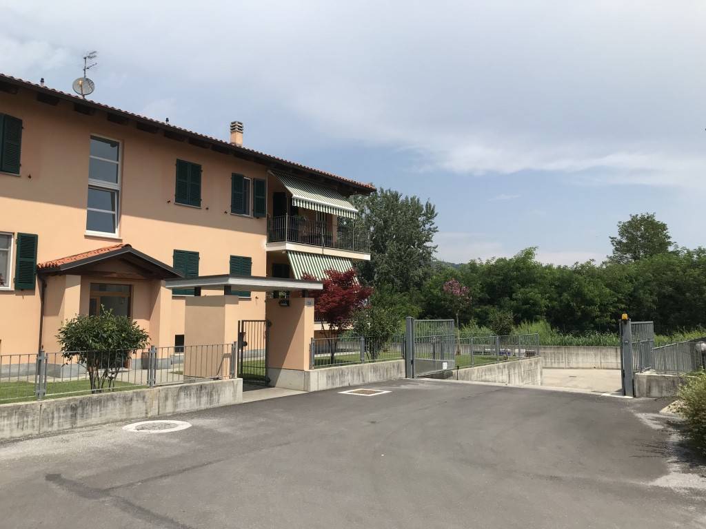 Appartamento a Alba in Via Cesare Delpiano - Foto 2