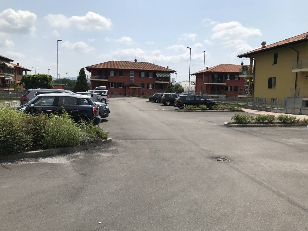 Appartamento a Alba in Via Cesare Delpiano - Foto 3