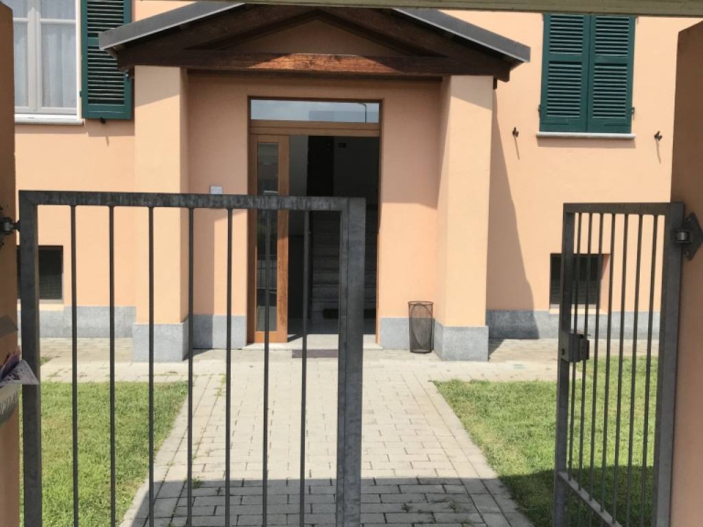 Appartamento a Alba in Via Cesare Delpiano - Foto 4