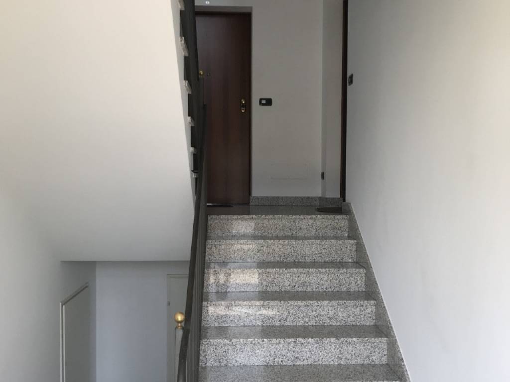 Appartamento a Alba in Via Cesare Delpiano - Foto 5