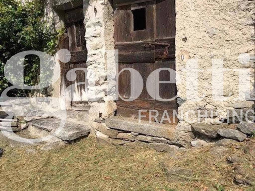 Rustico / casale a Varzo in via la colla, 1 - Foto 2