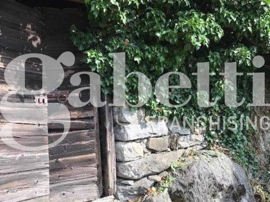 Rustico / casale a Varzo in via la colla, 1 - Foto 3