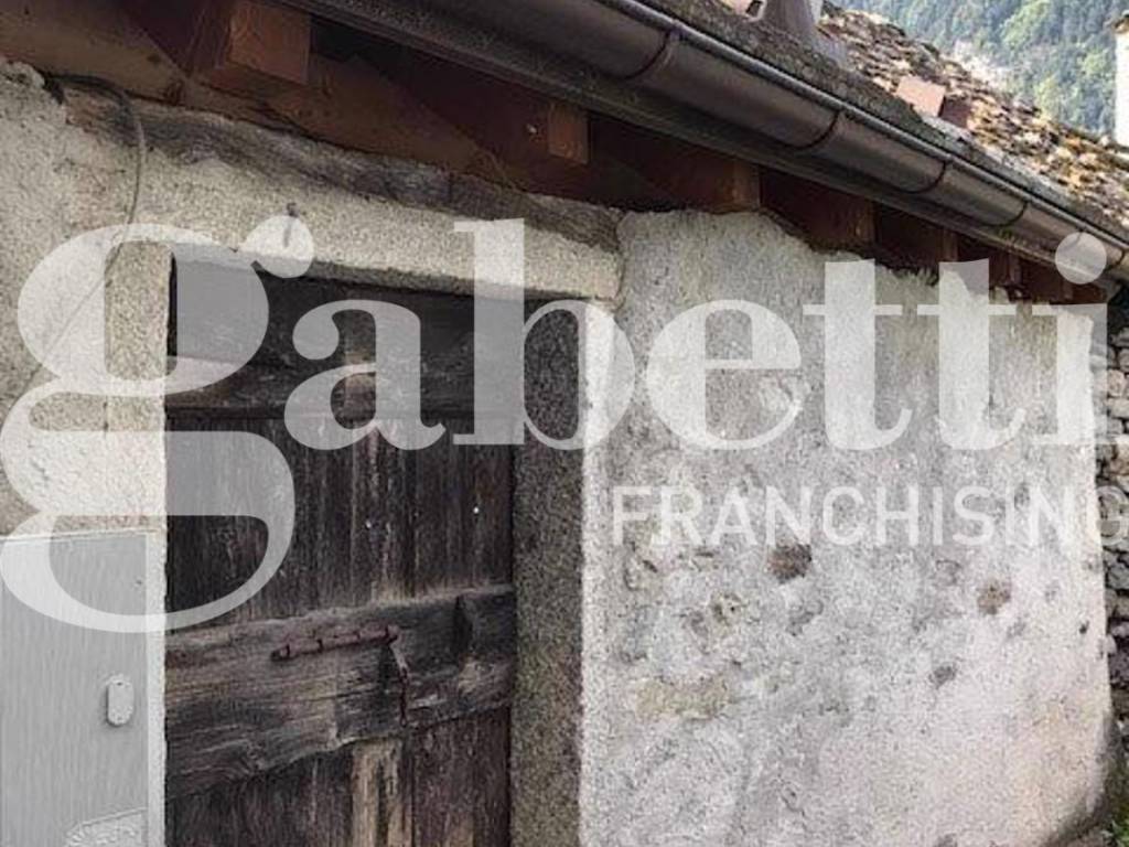 Rustico / casale a Varzo in via la colla, 1 - Foto 4