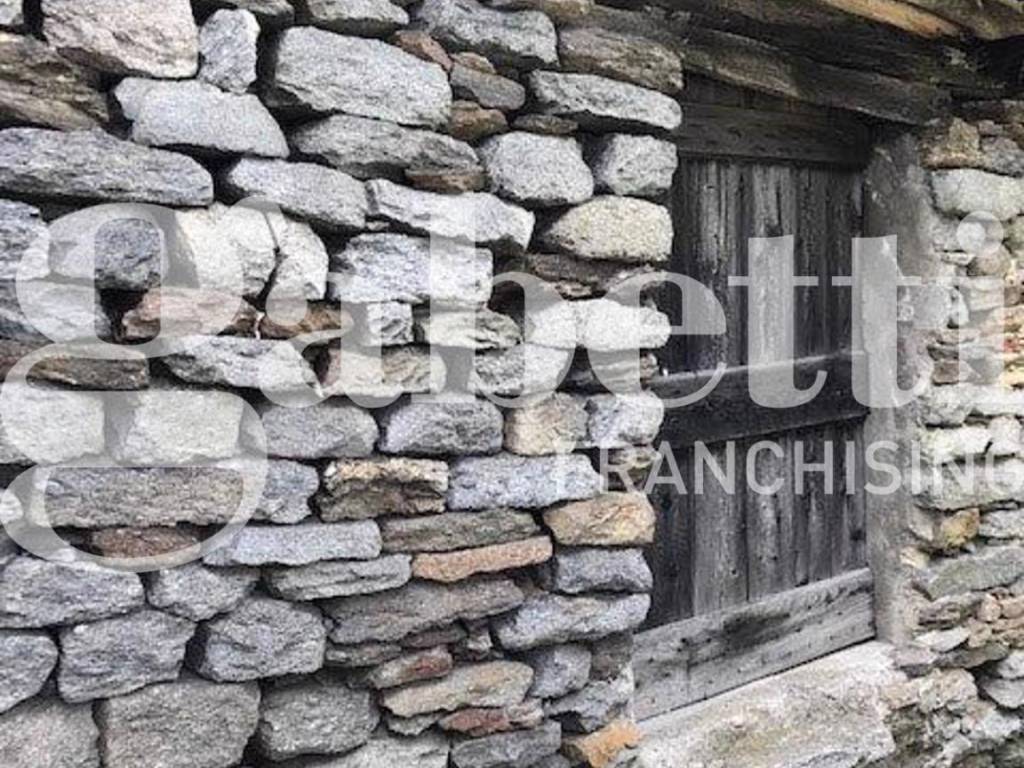 Rustico / casale a Varzo in via la colla, 1 - Foto 5