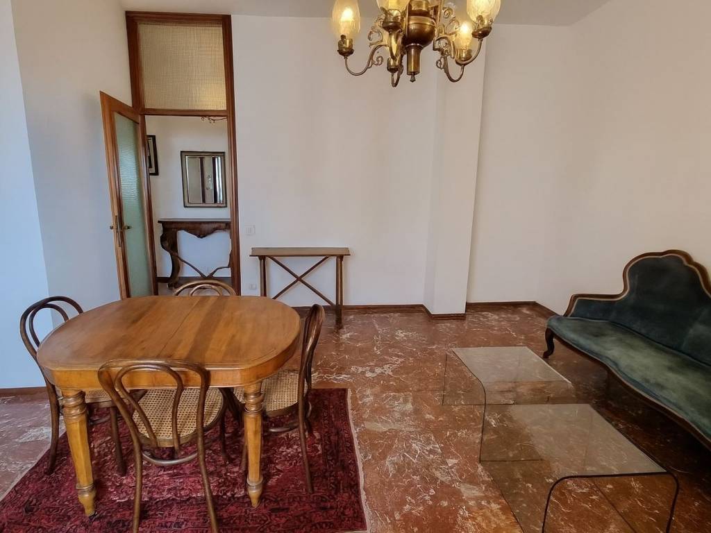 Appartamento a Pesaro in Piazza Francesco Redi - Foto 3