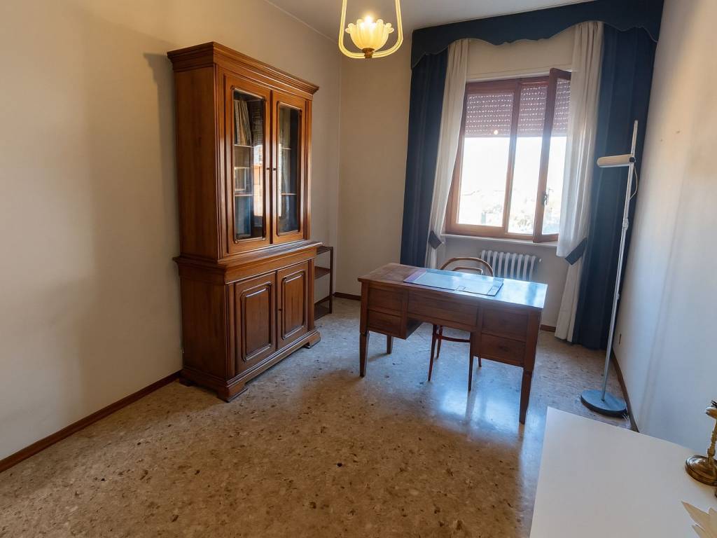 Appartamento a Pesaro in Piazza Francesco Redi - Foto 4