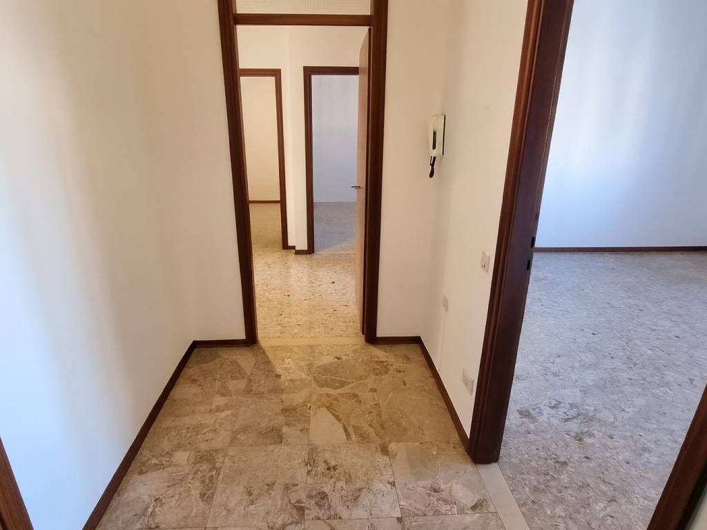 Appartamento a Pesaro in Piazza Francesco Redi - Foto 5