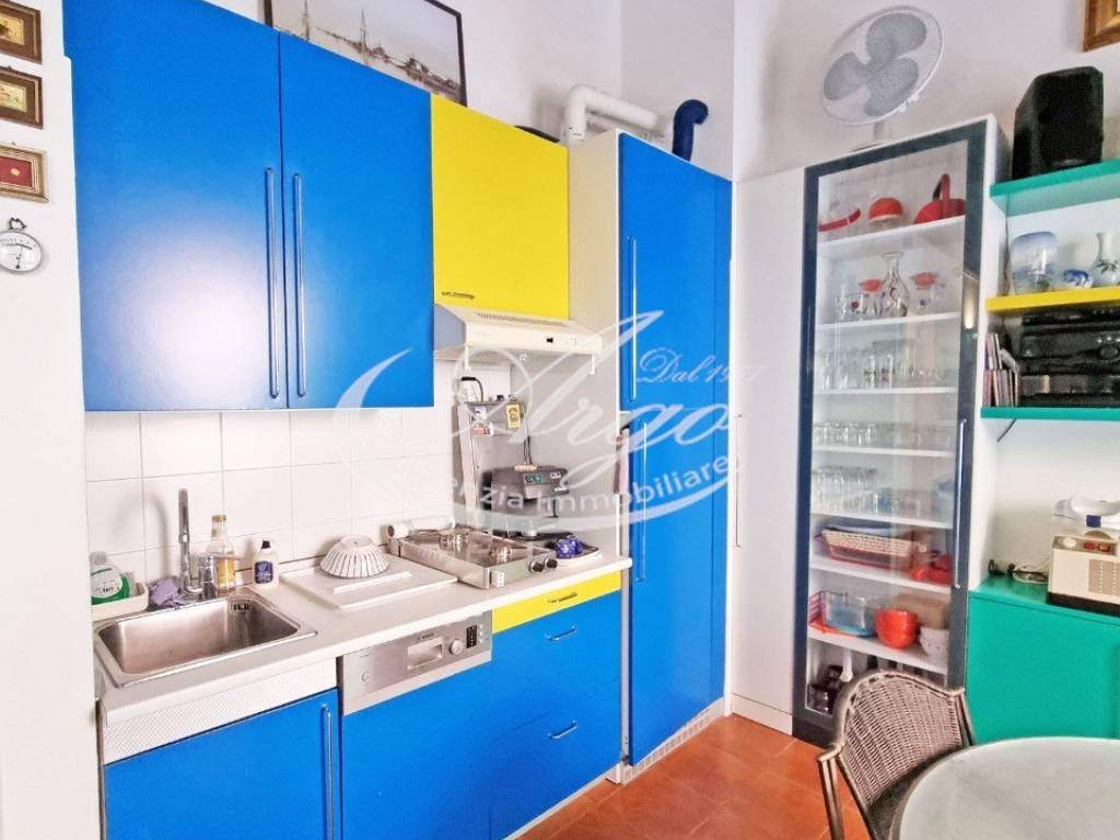 Appartamento a Lerici in TELLARO - Foto 4