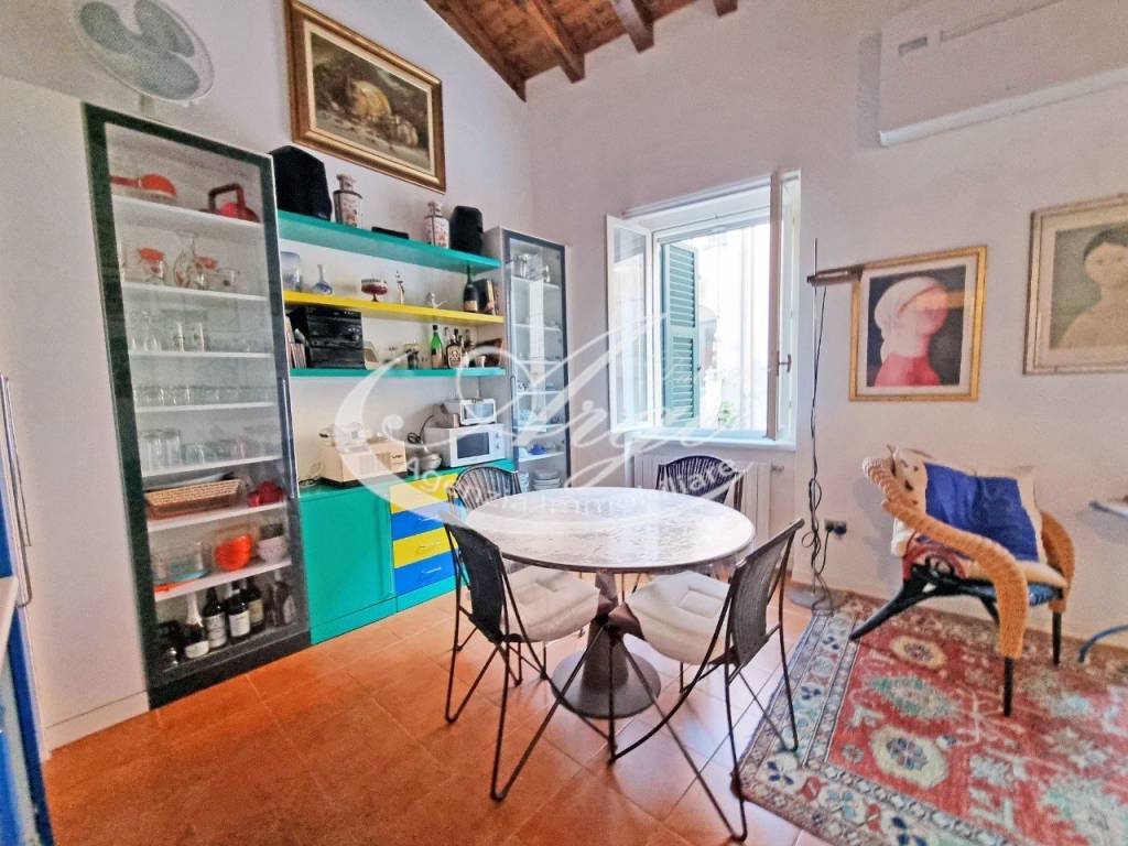 Appartamento a Lerici in TELLARO - Foto 5