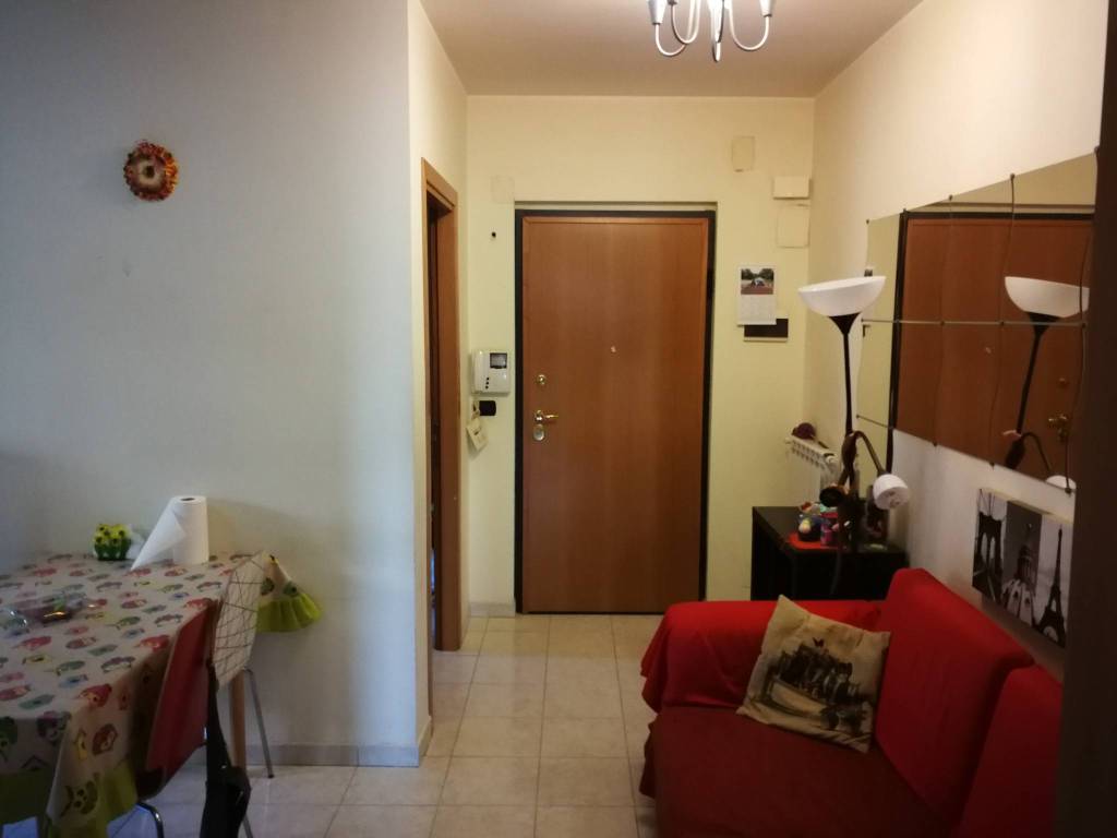 Appartamento a Chieti in Via Aldo Moro - Foto 5