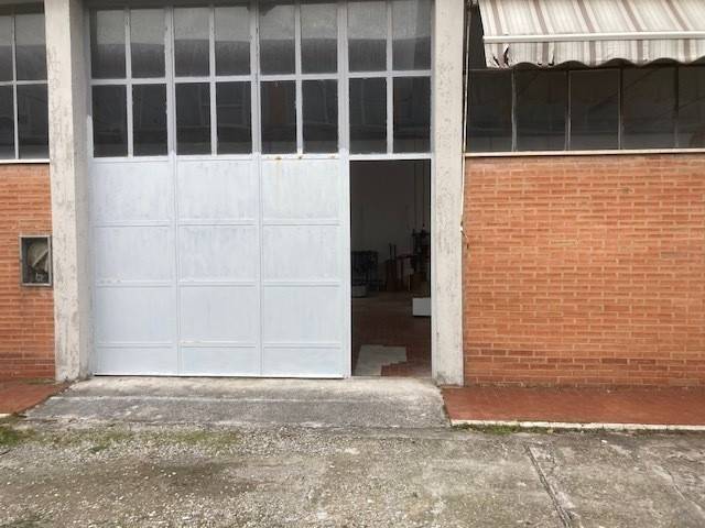 Immobile a Livorno in VIA NICOLODI, 30 - Foto 2