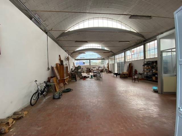 Immobile a Livorno in VIA NICOLODI, 30 - Foto 4
