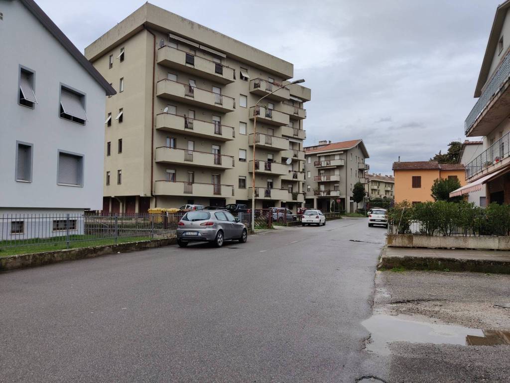 Immobile a Città di castello - Foto 2