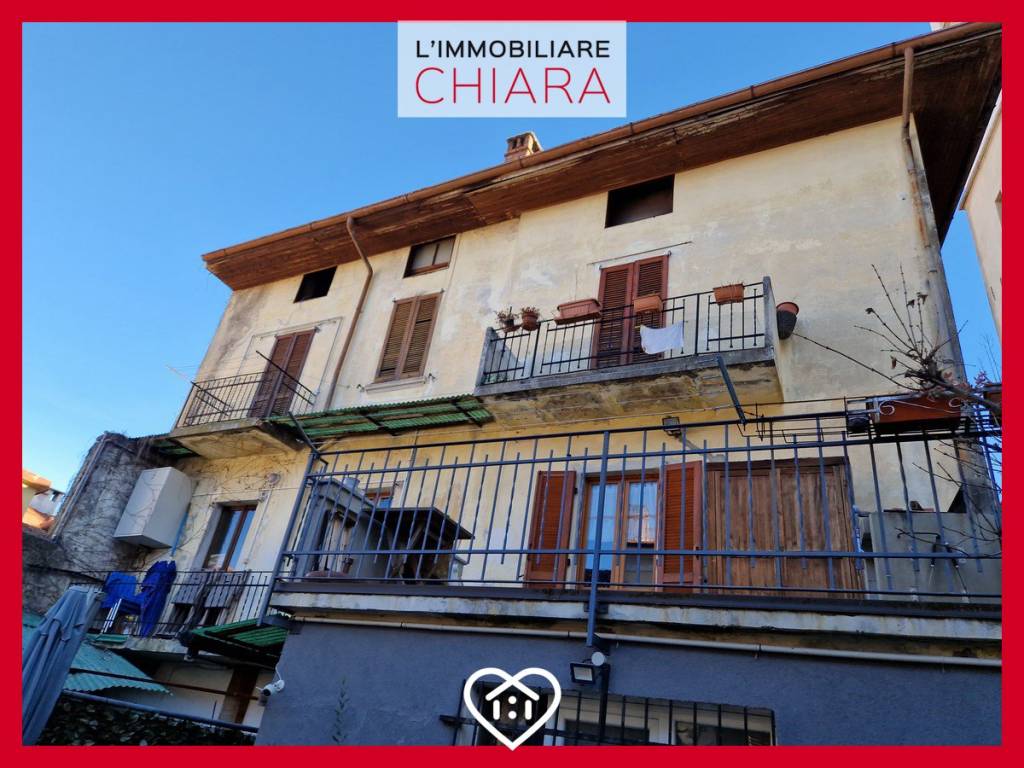 Appartamento a Orino in Via San Lorenzo, 1 - Foto 2