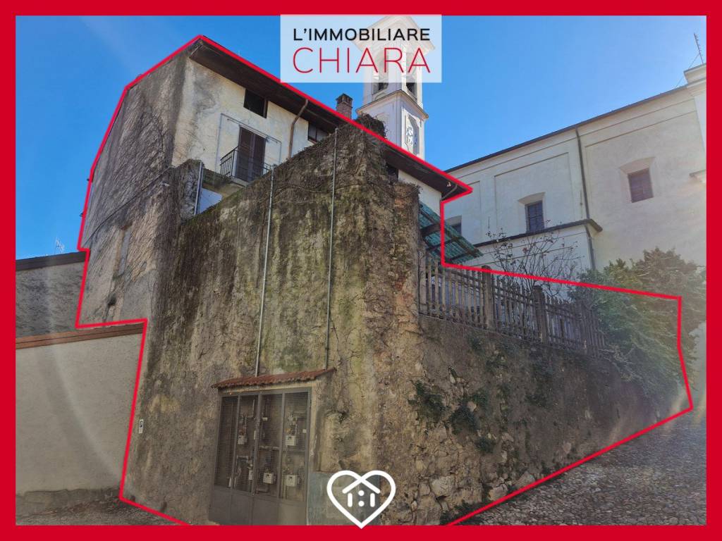 Appartamento a Orino in Via San Lorenzo, 1 - Foto 3